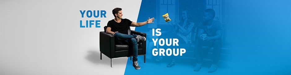 groups-2016-banner