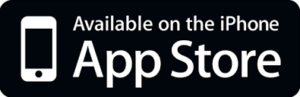 available on iphone app store